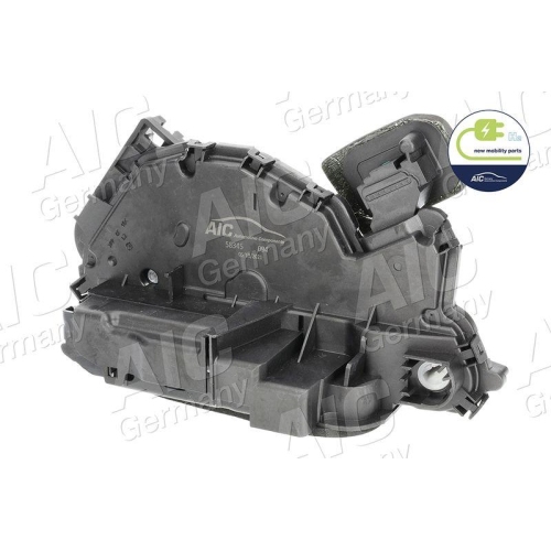 AIC T&uuml;rschloss NEW MOBILITY PARTS 58345