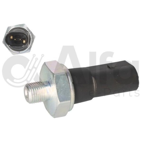 Alfa e-Parts &Ouml;ldruckschalter AF00691
