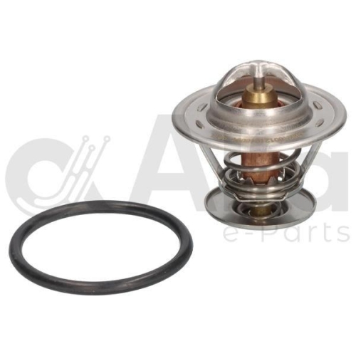 Alfa e-Parts Thermostat, &Ouml;lk&uuml;hlung AF10776