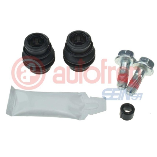 AUTOFREN SEINSA F&uuml;hrungsh&uuml;lsensatz, Bremssattel D7518