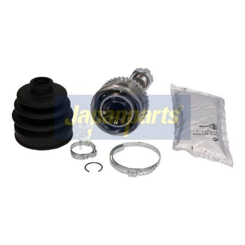 JAPANPARTS Gelenksatz, Antriebswelle GI-H00