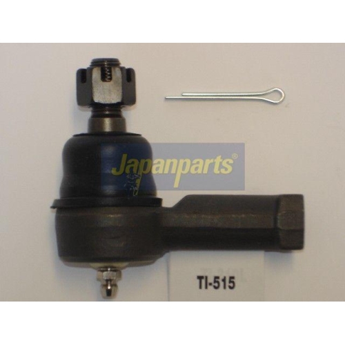 JAPANPARTS Spurstangenkopf TI-515