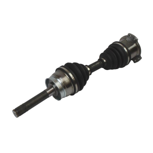 MAXGEAR Antriebswelle 49-2435