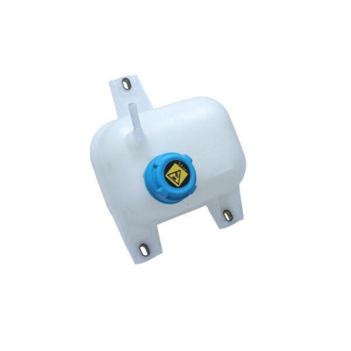MAXGEAR Ausgleichsbeh&auml;lter, K&uuml;hlmittel 77-0092
