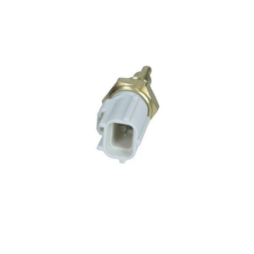 MAXGEAR Sensor, K&uuml;hlmitteltemperatur 21-1050