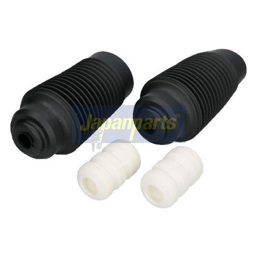 JAPANPARTS Staubschutzsatz, Sto&szlig;d&auml;mpfer KTP-0322