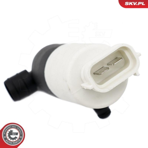 ESEN SKV Waschwasserpumpe, Scheibenreinigung 15SKV025