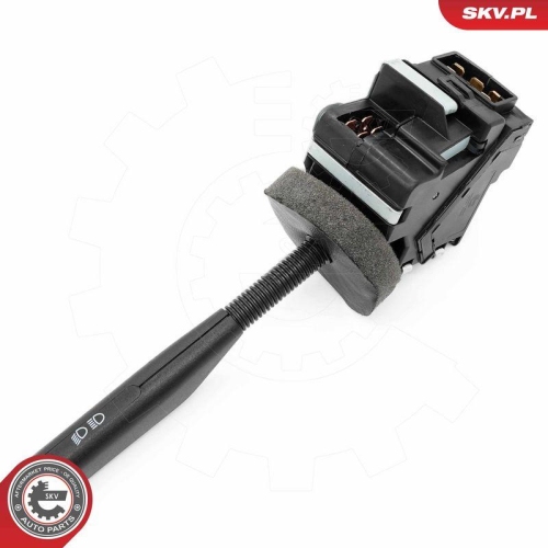 ESEN SKV Lenkstockschalter 38SKV588