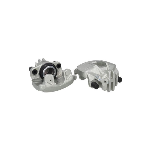 KAMOKA Bremssattel JBC0015