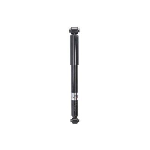 Magnum Technology Sto&szlig;d&auml;mpfer AGP127MT