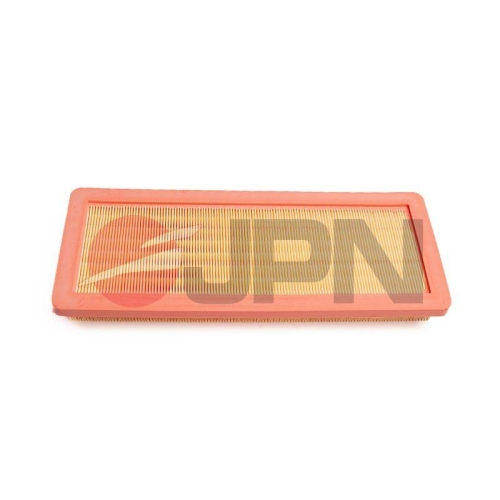 JPN Luftfilter 20F9267-JPN