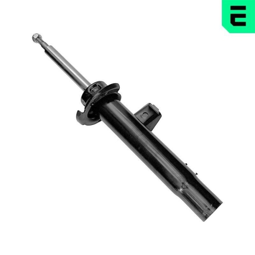 OPTIMAL Sto&szlig;d&auml;mpfer A-5185GR
