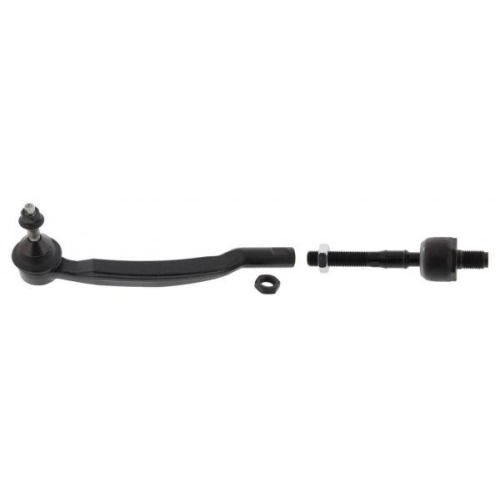 MAPCO Spurstange 59974