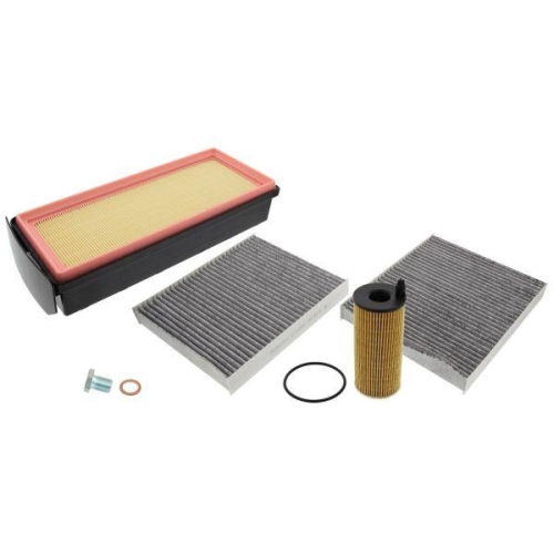 MAPCO Filter-Satz 68759