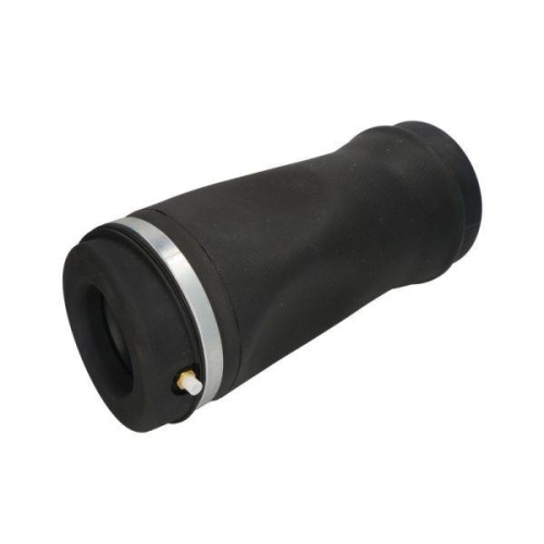 Magnum Technology Luftfeder, Fahrwerk MZY001MT