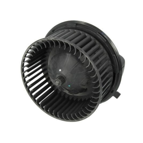 THERMOTEC Innenraumgebl&auml;se DDG005TT