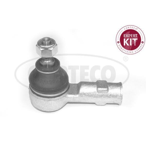 CORTECO Spurstangenkopf 49401741