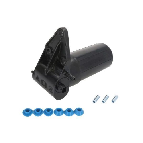 ENGITECH Kraftstoffpumpe ENT110138