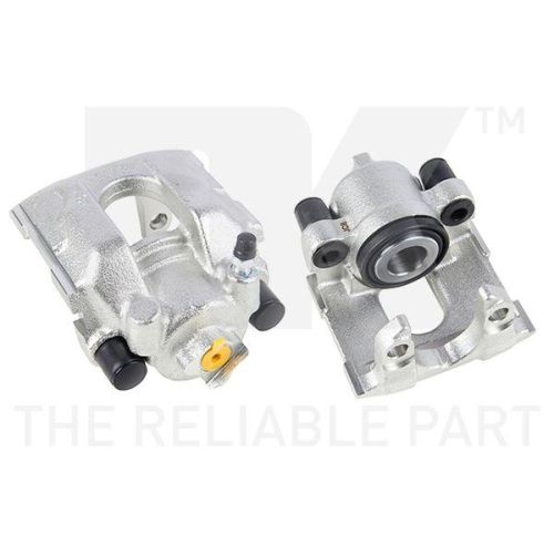 NK Bremssattel 2115229