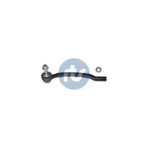 RTS Spurstangenkopf 91-07042-210