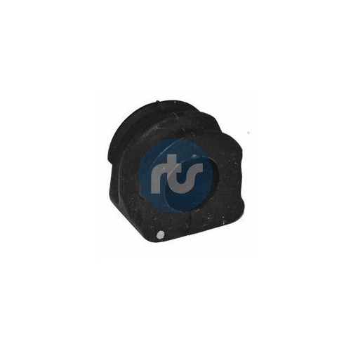 RTS Lagerung, Stabilisator 035-05302