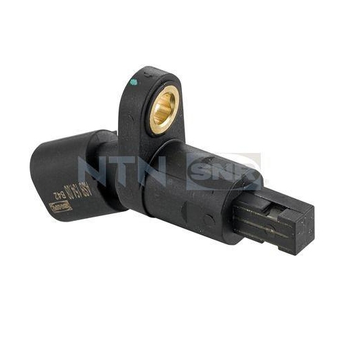 SNR Sensor, Raddrehzahl ASB154.08
