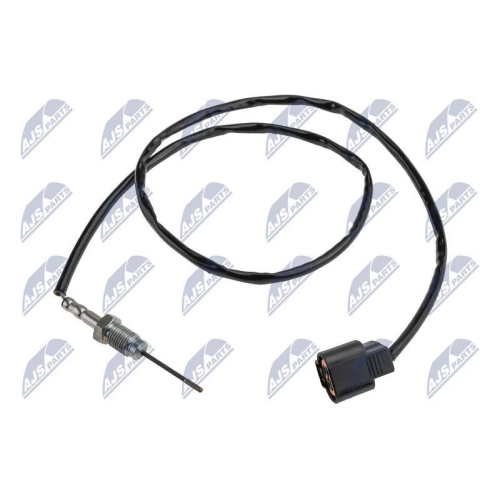 NTY Sensor, Abgastemperatur EGT-MS-002