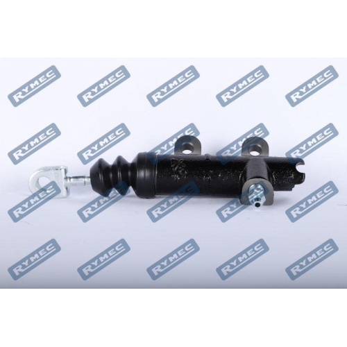 RYMEC Nehmerzylinder, Kupplung CLS3056530
