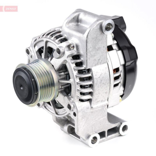 DENSO Generator DAN1310