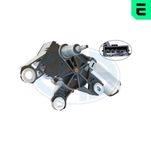 ERA Wischermotor 460293A