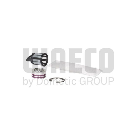 WAECO Trockner, Klimaanlage 8880700348