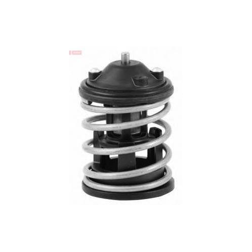 DENSO Thermostat, K&uuml;hlmittel DTM87544K