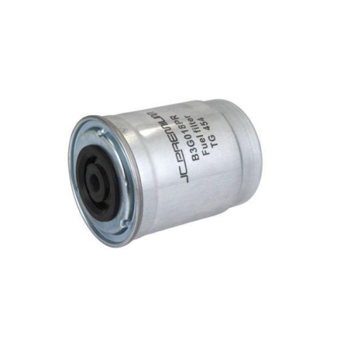 JC PREMIUM Kraftstofffilter B3G018PR