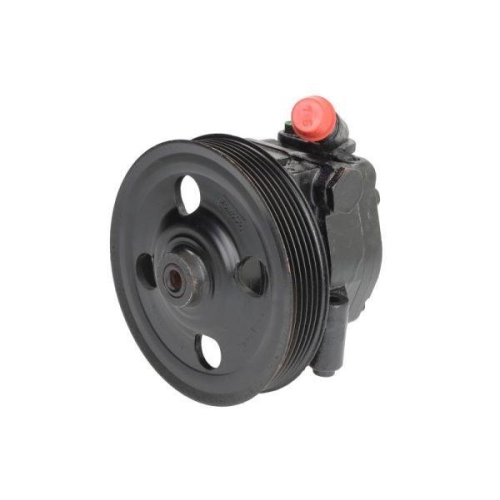 LAUBER Hydraulikpumpe, Lenkung 55.9958