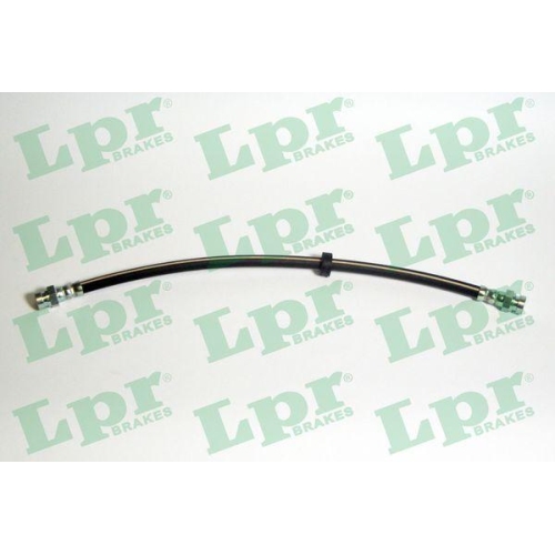 LPR Bremsschlauch 6T47705