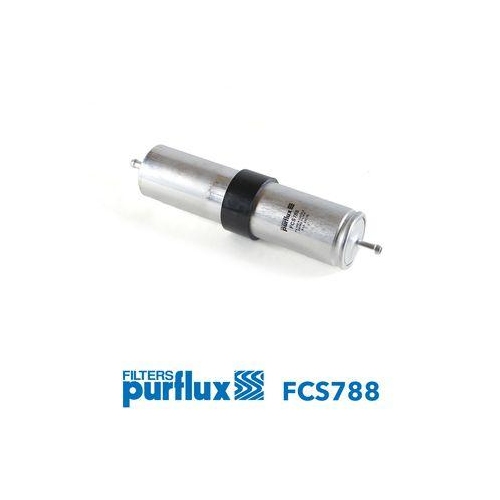 PURFLUX Kraftstofffilter FCS788