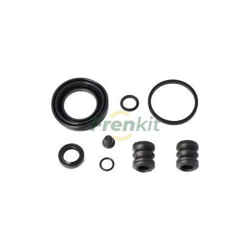 FRENKIT Reparatursatz, Bremssattel 243003