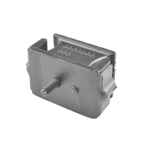TEDGUM Lagerung, Motor TED41301