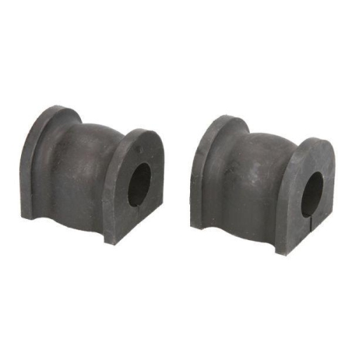 YAMATO Lagerung, Stabilisator J73045YMT