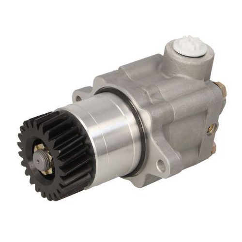 S-TR Hydraulikpumpe, Lenkung STR-140702