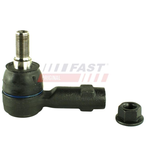 FAST Kugelgelenk, Achsstrebe FT16014