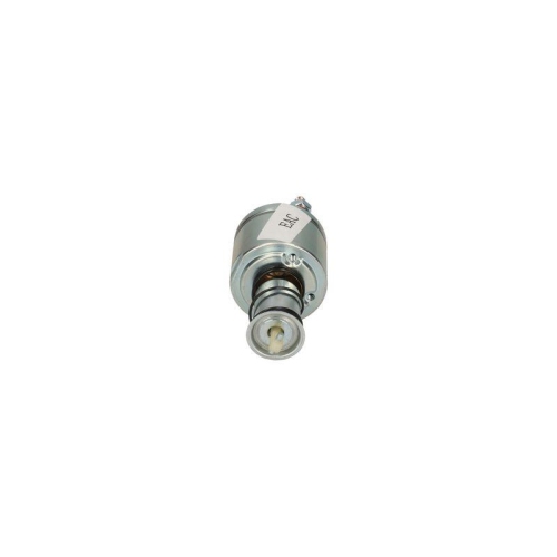 HC-Cargo Magnetschalter, Starter F 032 139 476