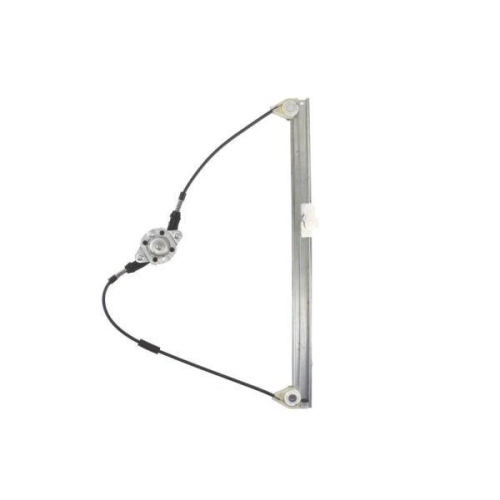 BLIC Fensterheber 6060-00-FI2355