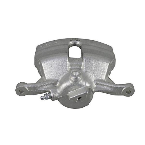 METZGER AUTOTEILE Bremssattel GREENPARTS 6261281
