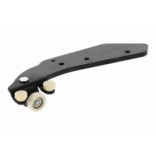 VAICO Rollenf&uuml;hrung, Schiebet&uuml;r Green Mobility Parts V30-4353