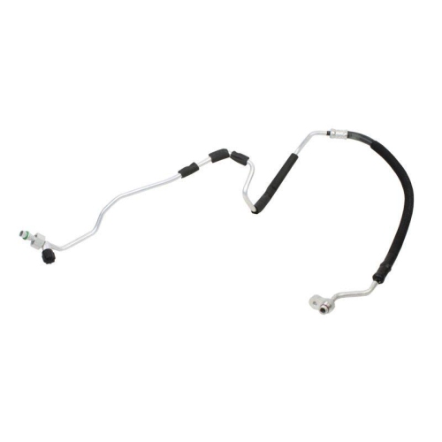 MAXGEAR Hochdruckleitung, Klimaanlage AC930077