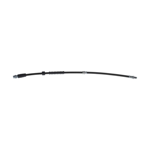 BOSCH Bremsschlauch 1 987 481 615