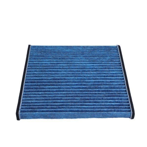 MAXGEAR Filter, Innenraumluft SILVER CARBON 26-1877