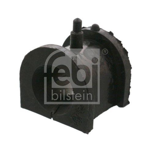 FEBI BILSTEIN Lagerung, Stabilisator 41155