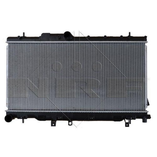 NRF K&uuml;hler, Motork&uuml;hlung 53823